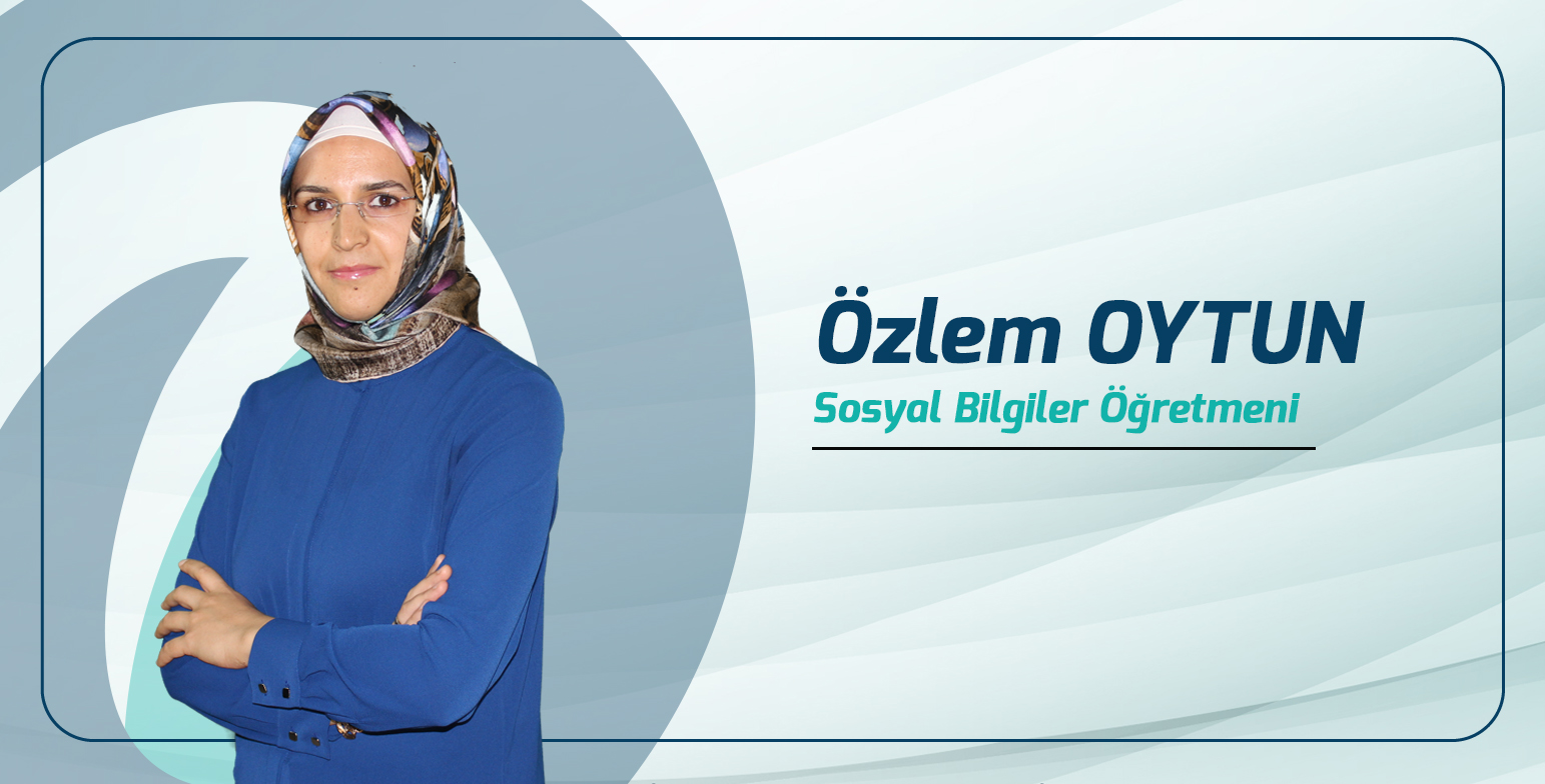 ÖZLEM